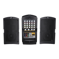 Preview: Fender Passport PD-150