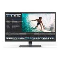 Preview: Seiki SM40UNP