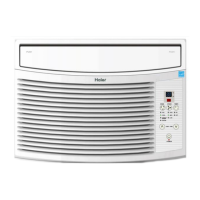 Preview: Haier ESA406J