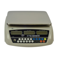 Preview: My Weigh CTS-30000
