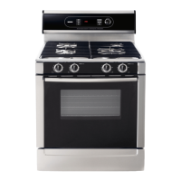 Preview: Bosch HGS7052UC