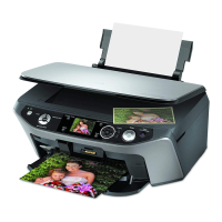 Preview: Epson Stylus Photo RX580