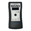 Multimeter Logo