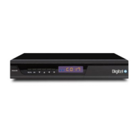 Preview: Digitel+ HD3300