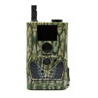 Preview: Boly Media SG550M-12mHD
