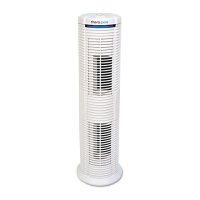 Preview: Envion thera pure TPP230