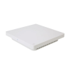 Wireless Access Point Logo