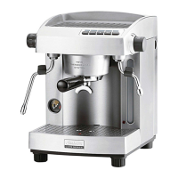 Preview: Sunbeam EM6910