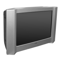 Preview: Sony TRINITRON KV-SW292M50