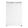 Freezer Logo