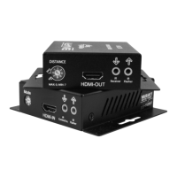 Preview: Binary B-320-1CAT-HDIR