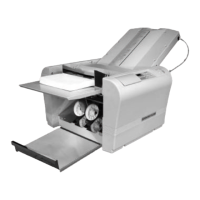 Preview: MBM 306A