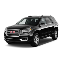 Preview: GMC 2015 Acadia