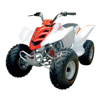 Preview: LONCIN ATV110-M