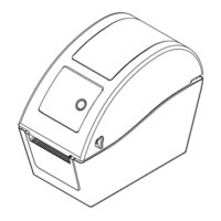 Preview: TECLABEL DT2205