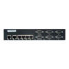 Network Router Logo