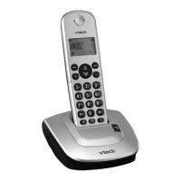 Preview: VTech VT1040