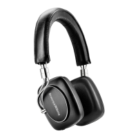 Preview: Bowers & Wilkins P5 Wireless