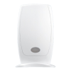Intercom System Logo