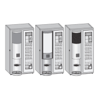 Preview: Wittenborg FB 5100