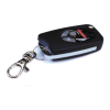 Car Alarm Logo
