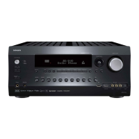 Preview: Integra DTR-60.6