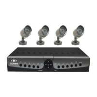 Preview: TECHVIEW QV-3034