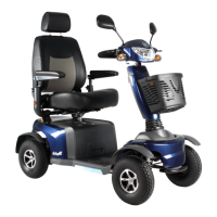 Preview: Excel Galaxy II