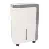 Dehumidifier Logo