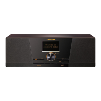 Preview: Sangean WFR-1