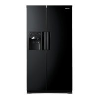 Preview: Samsung RSH7UNBP