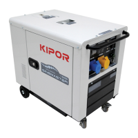 Preview: Kipor ID6000
