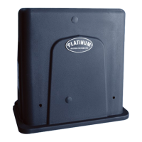 Preview: Platinum BLSL2250
