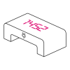 Monitor Logo