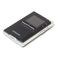 Preview: Samsung YH-J70