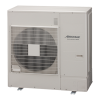 Preview: AirStage AJY040LCLAH
