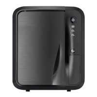 Preview: ZyXEL Communications NAS Series