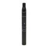 Electronic Cigarettes Logo