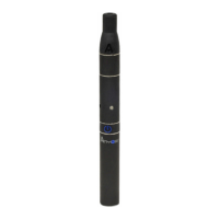 Preview: Atmos Nation AtmosRx