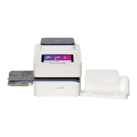 Preview: Pitney Bowes SendPro C