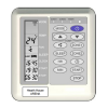 Temperature Controller Logo