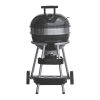 Grill Logo