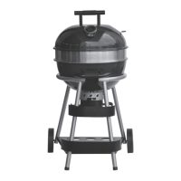 Preview: Jamie Oliver C2240V