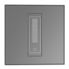 Dimmer Logo