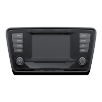 Preview: Skoda Bolero