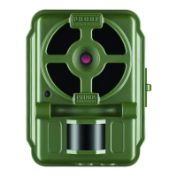 Preview: Primos Proof Camera Series 63054