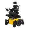 Mobility Aid Logo