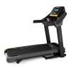 Treadmill Logo
