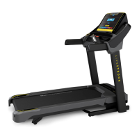 Preview: Livestrong LS13.0T