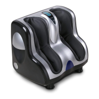 Preview: iRest SL-C11